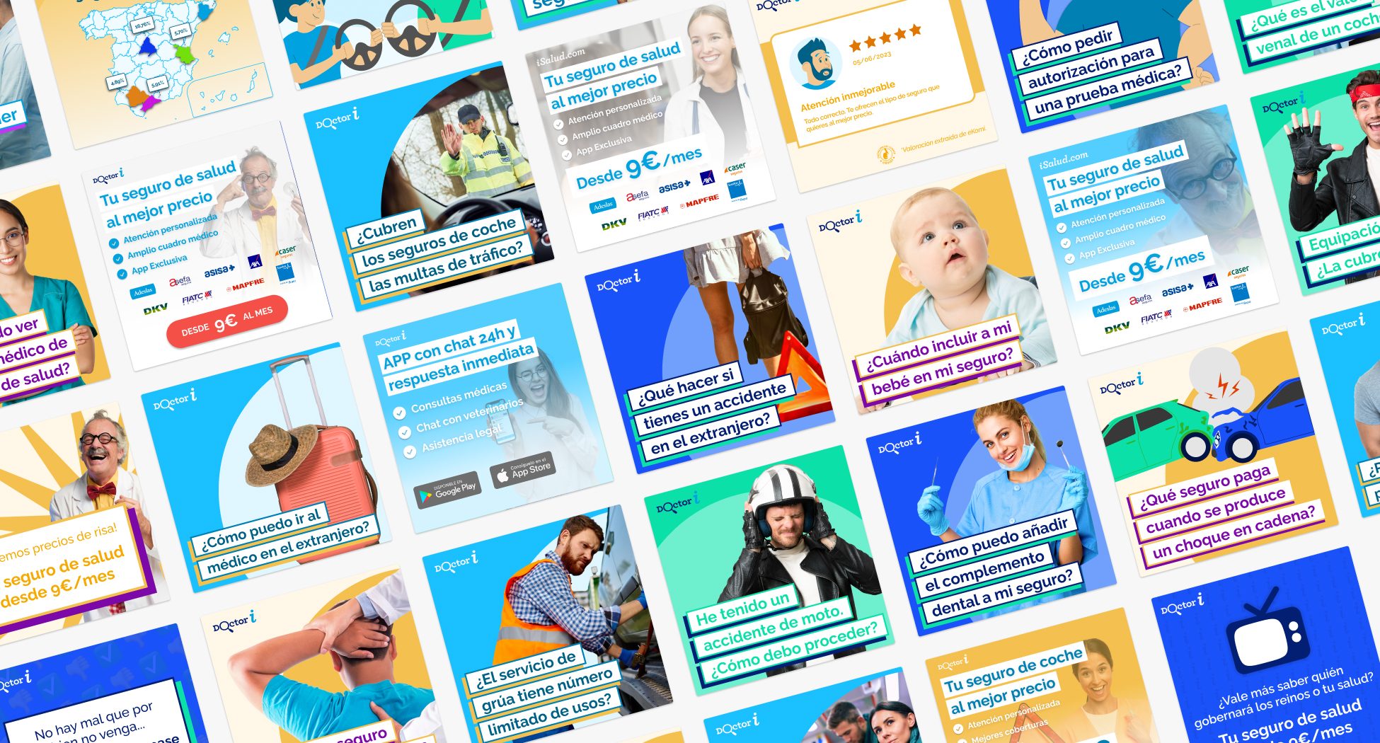 Doctor i (Thumbnail)